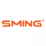 SMing