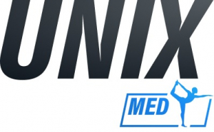UNIX Med
