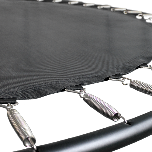Батут Eclipse Space Military 16FT Батут Eclipse Space Military 16FT