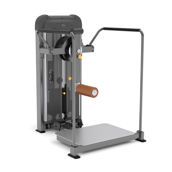Глют-машина AnyFit PE209-96 Глют-машина AnyFit PE209-96