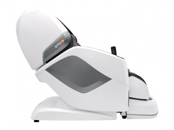 Массажное кресло Oto Prestige Zen Pro PE-09 Массажное кресло Oto Prestige Zen Pro PE-09