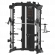 Многофункциональная станция Smith JC2