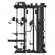 Многофункциональная станция Smith JC2