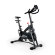 Велотренажер Schwinn IC2, спин-байк (100664) Велотренажер Schwinn IC2, спин-байк (100664)