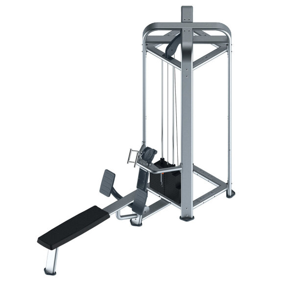 Тяга к поясу Protrain MJ-SR-103 Тяга к поясу Protrain MJ-SR-103
