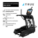 Эллиптический тренажер TRUE XC400 c консолью Envision16 Эллиптический тренажер TRUE XC400 c консолью Envision16