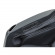 Массажное кресло Casada Aura Grey Black