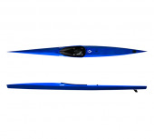 Каноэ NELO Viper 42 Каноэ NELO Viper 42