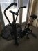 Аэробайк Insight Fitness XF50 Аэробайк Insight Fitness XF50