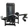 Сгибание ног AnyFit PE203-84 Сгибание ног AnyFit PE203-84