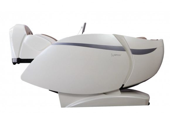 Массажное кресло Casada Skyliner 3