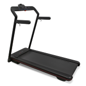 Беговая дорожка Carbon T708 SLIM