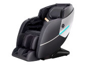 Массажное кресло Oto Cyber Sense CS-01 Массажное кресло Oto Cyber Sense CS-01