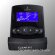 Велотренажер Clear Fit CrossPower CB 200 Велотренажер Clear Fit CrossPower CB 200