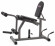 Тренажер для ног универсальный VictoryFit VF-T02