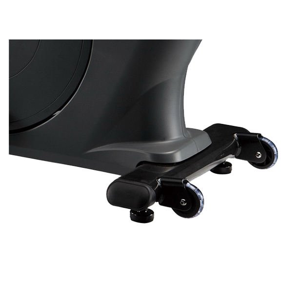 Эллиптический тренажер Smith CE570