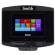 Эллиптический тренажер Smith CE570