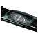 Эллиптический тренажер Smith CE570