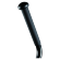 Эллиптический тренажер Smith CE570