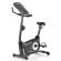 Велотренажер Schwinn 170i, вертикальный