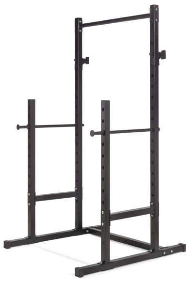 Стойка для полуприседаний VictoryFit VF-B2016 Стойка для полуприседаний VictoryFit VF-B2016