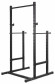 Стойка для полуприседаний VictoryFit VF-B2016 Стойка для полуприседаний VictoryFit VF-B2016