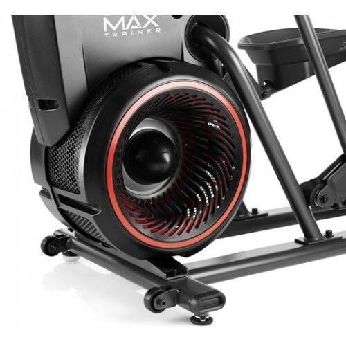 Эллиптический тренажер Bowflex Max Trainer M3 Эллиптический тренажер Bowflex Max Trainer M3