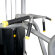 Горизонтальная тяга Protrain 6214-100 Горизонтальная тяга Protrain 6214-100