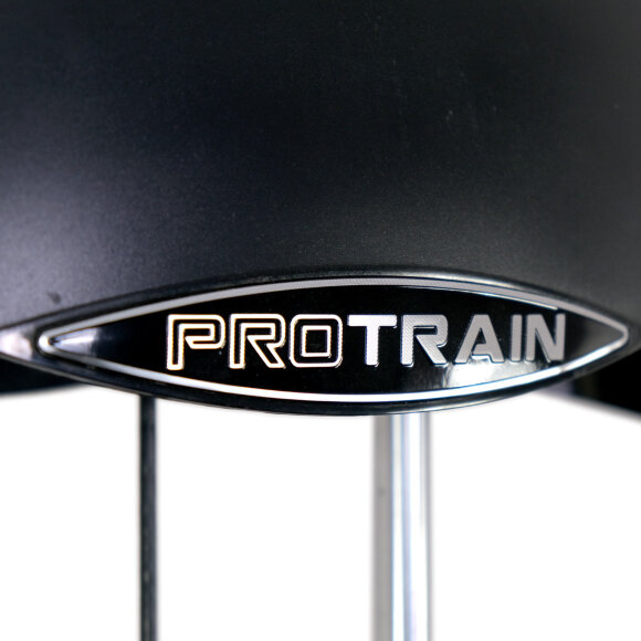 Горизонтальная тяга Protrain 6214-100 Горизонтальная тяга Protrain 6214-100