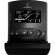Эллиптический тренажер Clear Fit StartHouse SX 50 F