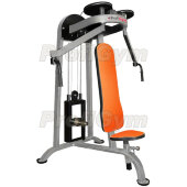 Баттерфляй ProfiGym