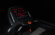 Беговая дорожка Shua SH-5918 Беговая дорожка Shua SH-5918