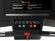 Беговая дорожка UnixFit T ST-630R Black