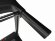 Беговая дорожка UnixFit T ST-630R Black