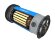 Беговая дорожка UnixFit T ST-630R Black