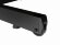 Беговая дорожка UnixFit T ST-630R Black