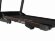 Беговая дорожка UnixFit T ST-630R Black