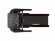 Беговая дорожка UnixFit T ST-630R Black