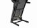 Беговая дорожка UnixFit T ST-630R Black