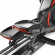 Эллиптический тренажер Bowflex BXE226 Эллиптический тренажер Bowflex BXE226