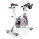 Велотренажер Schwinn AC Performance