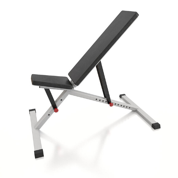 Скамья регулируемая ProfiGym