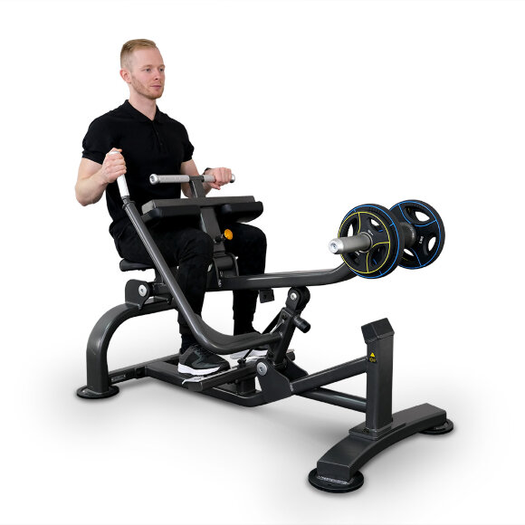 Голень сидя AnyFit T06