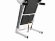 Беговая дорожка UnixFit ST-630R White