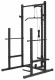 Стойка для полуприседаний с верхним и нижним блоком VictoryFit VF-B2017