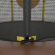 Батут UNIX line 4.6 ft BEE (140 cm) Батут UNIX line 4.6 ft BEE (140 cm)