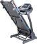Беговая дорожка VictoryFit-730