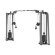 Кроссовер AnyFit PE403-123 Кроссовер AnyFit PE403-123
