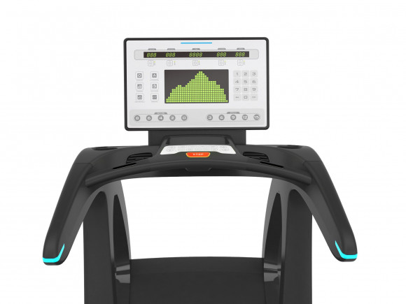 Беговая дорожка AnyFit Treadmill AI3