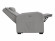 Массажное кресло Fujimo LIFT CHAIR F3005 VLFL Mouse (Space 15) Массажное кресло Fujimo LIFT CHAIR F3005 VLFL Mouse (Space 15)
